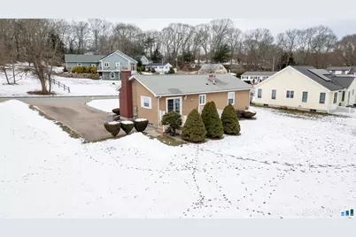 18 Edwards Street, Stonington, CT 06379 - Photo 7