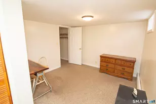 18 Edwards St, Stonington, CT 06379 - Photo 23