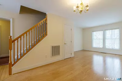 7 Sherwood Court #7, Portland, CT 06480 - Photo 13