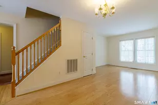 7 Sherwood Ct, Portland, CT 06480 - Photo 13