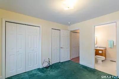 7 Sherwood Court #7, Portland, CT 06480 - Photo 19