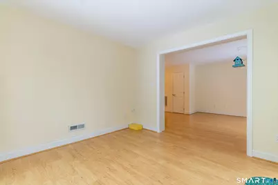 7 Sherwood Court #7, Portland, CT 06480 - Photo 15
