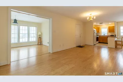 7 Sherwood Court #7, Portland, CT 06480 - Photo 11