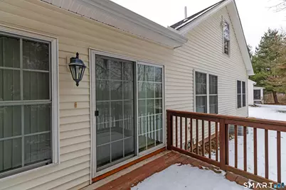 7 Sherwood Court #7, Portland, CT 06480 - Photo 5