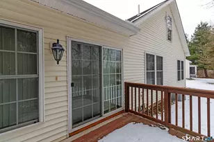 7 Sherwood Ct, Portland, CT 06480 - Photo 5