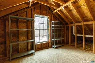 7 Sherwood Ct, Portland, CT 06480 - Photo 25