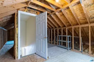 7 Sherwood Ct, Portland, CT 06480 - Photo 23