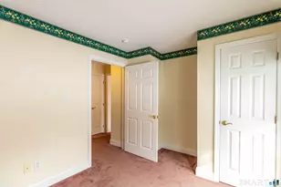 7 Sherwood Ct, Portland, CT 06480 - Photo 17