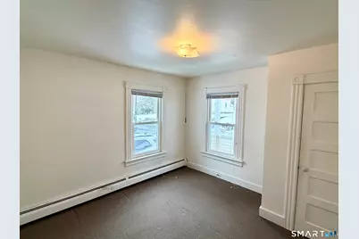 225 Beechwood Avenue, Torrington, CT 06790 - Photo 5