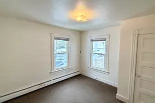 225 Beechwood Ave, Torrington, CT 06790 - Photo 5