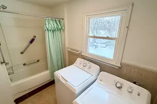 225 Beechwood Ave, Torrington, CT 06790 - Photo 13