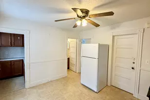 225 Beechwood Ave, Torrington, CT 06790 - Photo 3