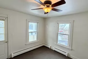 225 Beechwood Ave, Torrington, CT 06790 - Photo 9