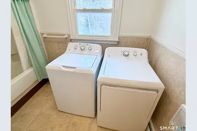 225 Beechwood Avenue, Torrington, CT 06790 - Photo 17