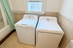 225 Beechwood Ave, Torrington, CT 06790 - Photo 17