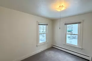 225 Beechwood Ave, Torrington, CT 06790 - Photo 11