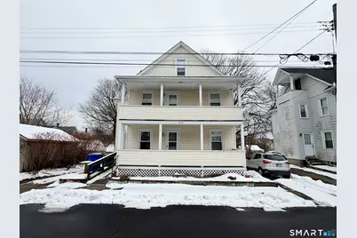 225 Beechwood Avenue, Torrington, CT 06790 - Photo 15