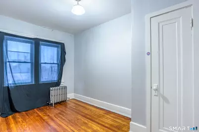 252 Wood Street, Waterbury, CT 06704 - Photo 17