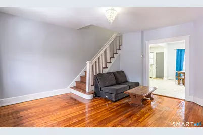 252 Wood Street, Waterbury, CT 06704 - Photo 3