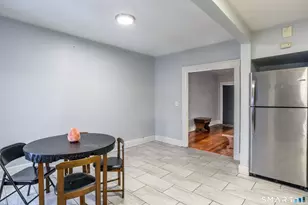 252 Wood St, Waterbury, CT 06704 - Photo 9