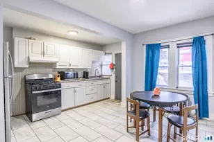 252 Wood St, Waterbury, CT 06704 - Photo 7