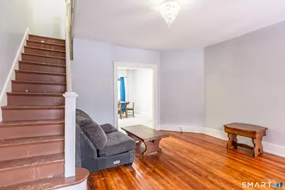 252 Wood Street, Waterbury, CT 06704 - Photo 5