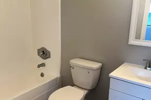 5 Nabby Rd, Danbury, CT 06811 - Photo 7