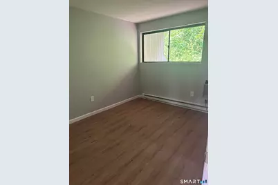 5 Nabby Road #A49, Danbury, CT 06811 - Photo 9