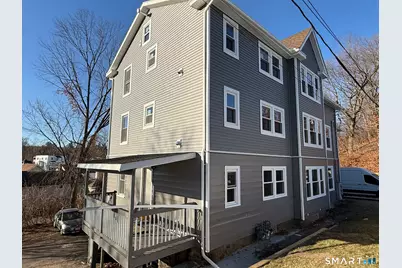 484 West Street #1st Floor, Bristol, CT 06010 - Photo 3