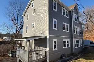 484 West St, Bristol, CT 06010 - Photo 3