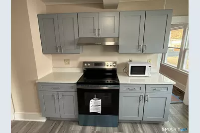 484 West Street #1st Floor, Bristol, CT 06010 - Photo 7