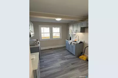 484 West Street #1st Floor, Bristol, CT 06010 - Photo 13