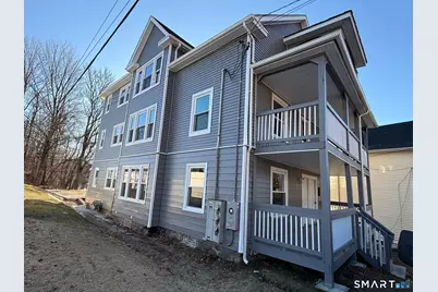 484 West Street #1st Floor, Bristol, CT 06010 - Photo 5