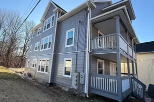 484 West St, Bristol, CT 06010 - Photo 5