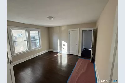 484 West Street #1st Floor, Bristol, CT 06010 - Photo 9