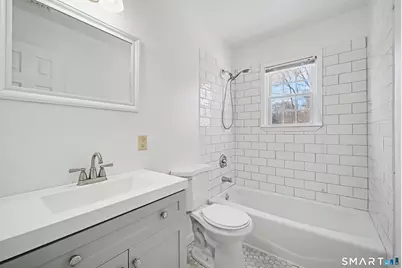 29 Harwood Drive, Danbury, CT 06810 - Photo 33