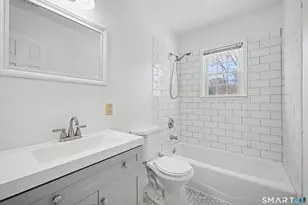 29 Harwood Dr, Danbury, CT 06810 - Photo 33