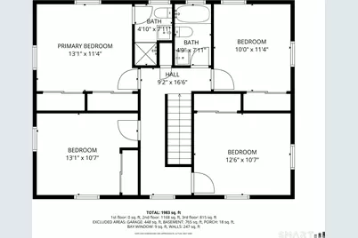 29 Harwood Drive, Danbury, CT 06810 - Photo 35