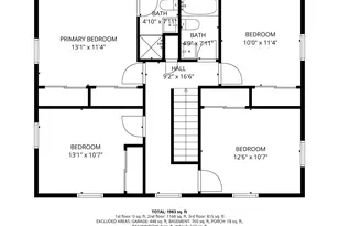 29 Harwood Dr, Danbury, CT 06810 - Photo 35