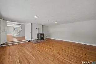 29 Harwood Dr, Danbury, CT 06810 - Photo 21