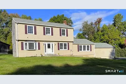 29 Harwood Drive, Danbury, CT 06810 - Photo 1