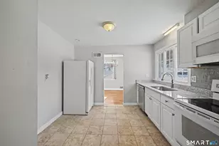 29 Harwood Dr, Danbury, CT 06810 - Photo 15