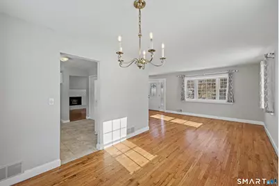 29 Harwood Drive, Danbury, CT 06810 - Photo 11