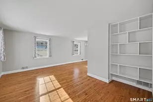 29 Harwood Dr, Danbury, CT 06810 - Photo 7