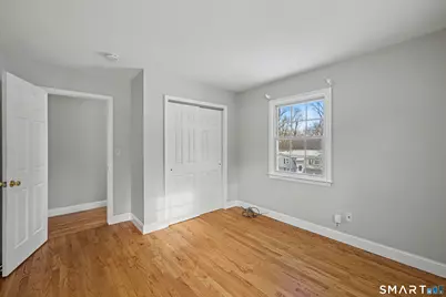 29 Harwood Drive, Danbury, CT 06810 - Photo 31