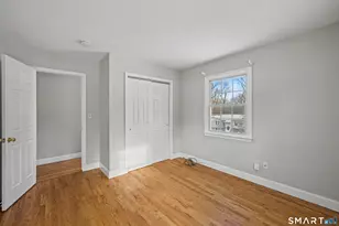 29 Harwood Dr, Danbury, CT 06810 - Photo 31