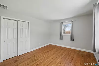 29 Harwood Drive, Danbury, CT 06810 - Photo 29