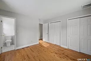 29 Harwood Dr, Danbury, CT 06810 - Photo 23