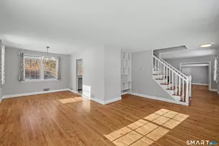 29 Harwood Dr, Danbury, CT 06810 - Photo 9