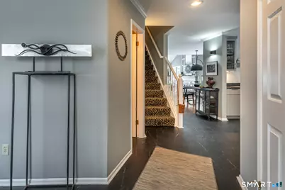 102 Mill Lane #102, Torrington, CT 06790 - Photo 9